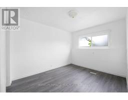 Basement - 2037 Simcoe Street N, Oshawa, ON L1G0C7 Photo 9