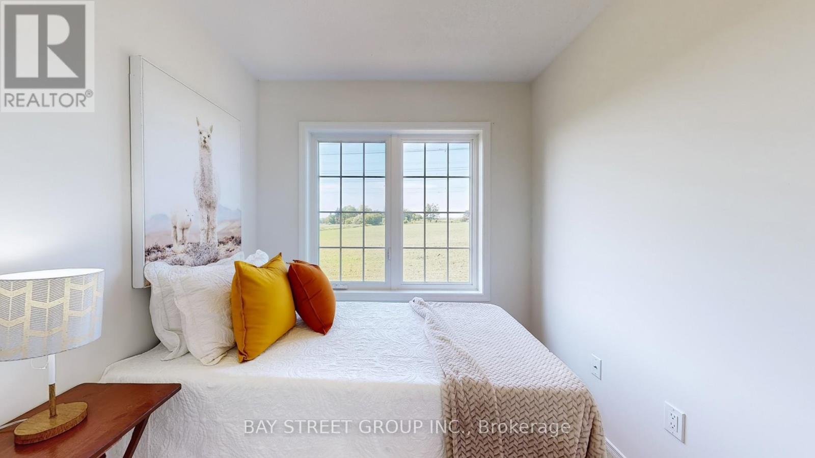 2695 Magdalen Path, Oshawa, ON photo 12
