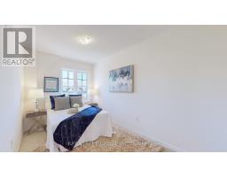 2695 Magdalen Path, Oshawa, ON L1L0R6 Photo 10