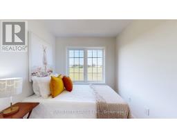 2695 Magdalen Path, Oshawa, ON L1L0R6 Photo 12