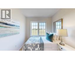 2695 Magdalen Path, Oshawa, ON L1L0R6 Photo 13