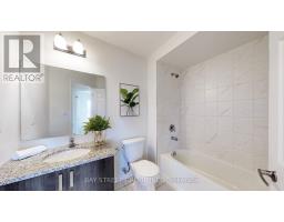 2695 Magdalen Path, Oshawa, ON L1L0R6 Photo 14