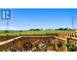 2695 Magdalen Path, Oshawa, ON L1L0R6 Photo 15