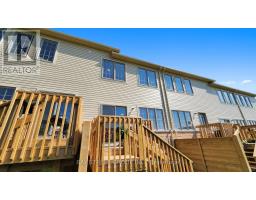 2695 Magdalen Path, Oshawa, ON L1L0R6 Photo 17
