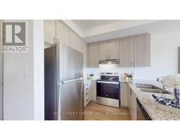 Kitchen - 2695 Magdalen Path, Oshawa, ON L1L0R6 Photo 7