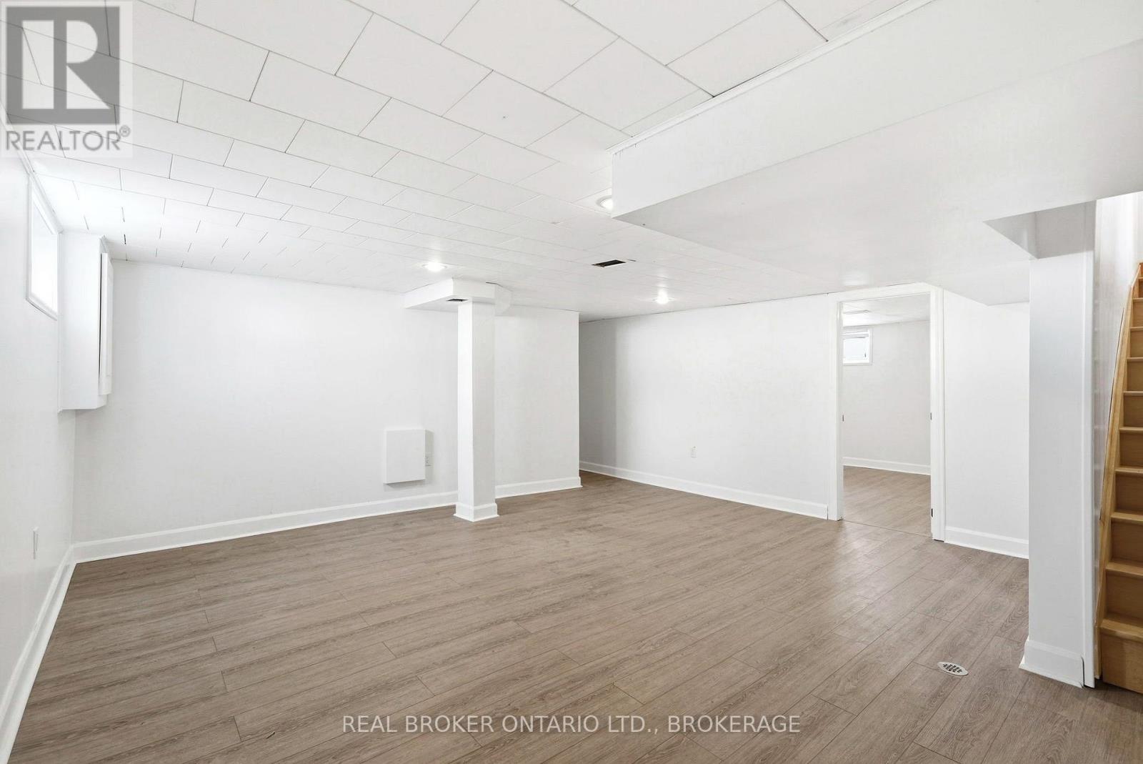 25 DUNBAR AVENUE - Image 27