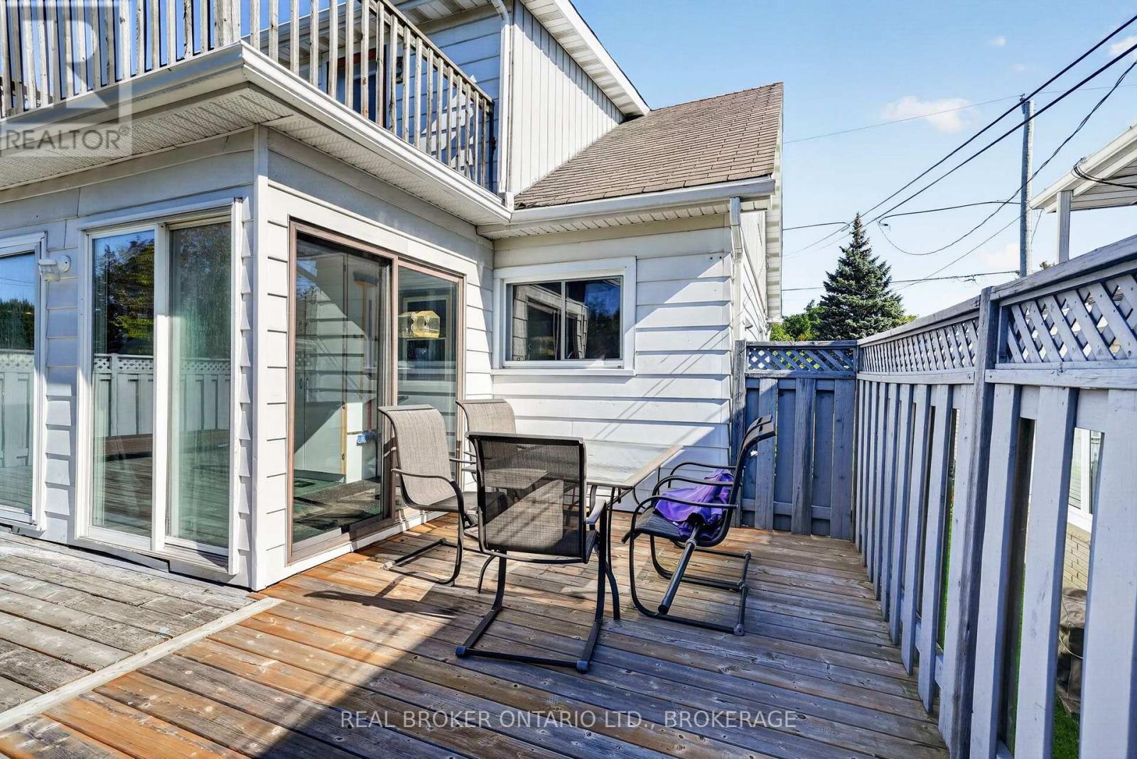 25 DUNBAR AVENUE - Image 37