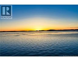 Lot 1 at 70 Cooks Point, photo 2