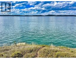Lot 1 At 70 Cooks Point, Wilsons Beach, NB E5E1V4 Photo 10