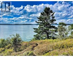 Lot 1 At 70 Cooks Point, Wilsons Beach, NB E5E1V4 Photo 6