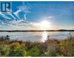 Lot 1 At 70 Cooks Point, Wilsons Beach, NB E5E1V4 Photo 7