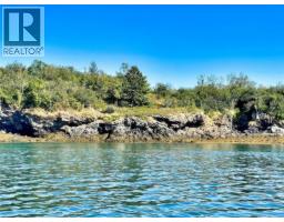 Lot 1 at 70 Cooks Point, photo 4