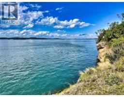 Lot 1 at 70 Cooks Point, photo 3