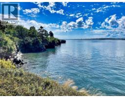 Lot 1 At 70 Cooks Point, Wilsons Beach, NB E5E1V4 Photo 11