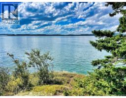 Lot 1 At 70 Cooks Point, Wilsons Beach, NB E5E1V4 Photo 9