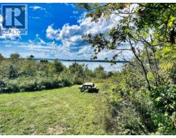 Lot 1 At 70 Cooks Point, Wilsons Beach, NB E5E1V4 Photo 8