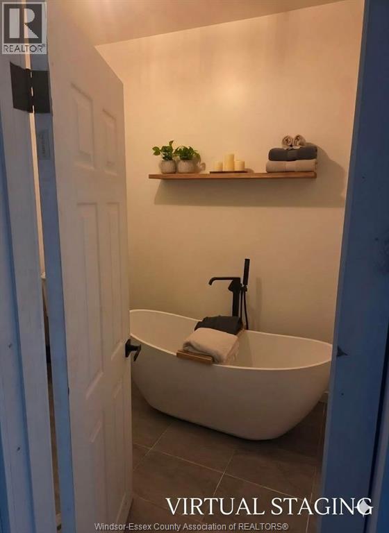 1135 Church — photo 14