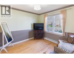 43 Dométhilde Crescent, Dieppe, NB E1A7R4 Photo 16