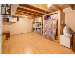 43 Dométhilde Crescent, Dieppe, NB E1A7R4 Photo 28
