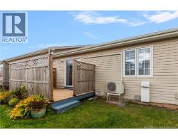 43 Dométhilde Crescent, Dieppe, NB E1A7R4 Photo 31
