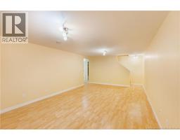43 Dométhilde Crescent, Dieppe, NB E1A7R4 Photo 25