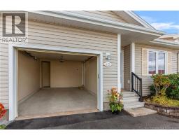 43 Dométhilde Crescent, Dieppe, NB E1A7R4 Photo 32