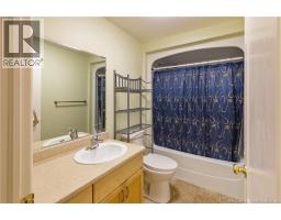 43 Dométhilde Crescent, Dieppe, NB E1A7R4 Photo 27