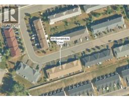 43 Dométhilde Crescent, Dieppe, NB E1A7R4 Photo 33