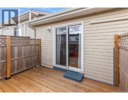 43 Dométhilde Crescent, Dieppe, NB E1A7R4 Photo 30