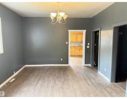 11942 37 St Nw, Edmonton, AB T5W2C1 Photo 10
