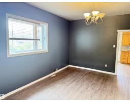11942 37 St Nw, Edmonton, AB T5W2C1 Photo 11
