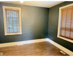 11942 37 St Nw, Edmonton, AB T5W2C1 Photo 12