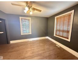 11942 37 St Nw, Edmonton, AB T5W2C1 Photo 13