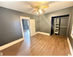 11942 37 St Nw, Edmonton, AB T5W2C1 Photo 14