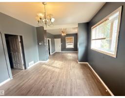 11942 37 St Nw, Edmonton, AB T5W2C1 Photo 15