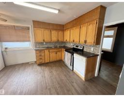 11942 37 St Nw, Edmonton, AB T5W2C1 Photo 16