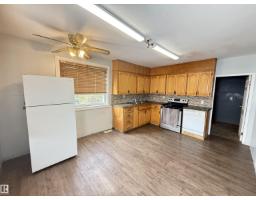 11942 37 St Nw, Edmonton, AB T5W2C1 Photo 17