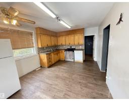 11942 37 St Nw, Edmonton, AB T5W2C1 Photo 18