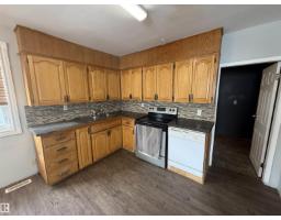 11942 37 St Nw, Edmonton, AB T5W2C1 Photo 19
