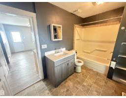 11942 37 St Nw, Edmonton, AB T5W2C1 Photo 21