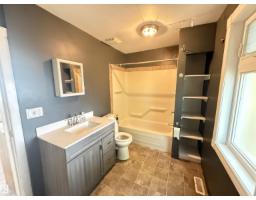 11942 37 St Nw, Edmonton, AB T5W2C1 Photo 22
