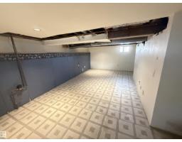 11942 37 St Nw, Edmonton, AB T5W2C1 Photo 23