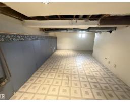 11942 37 St Nw, Edmonton, AB T5W2C1 Photo 24