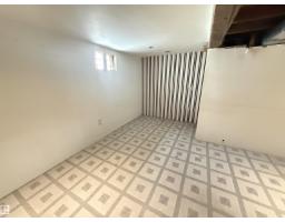 11942 37 St Nw, Edmonton, AB T5W2C1 Photo 25