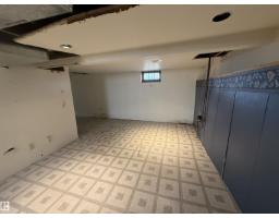 11942 37 St Nw, Edmonton, AB T5W2C1 Photo 26
