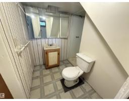 11942 37 St Nw, Edmonton, AB T5W2C1 Photo 27