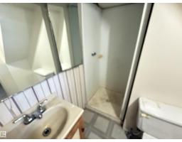 11942 37 St Nw, Edmonton, AB T5W2C1 Photo 29