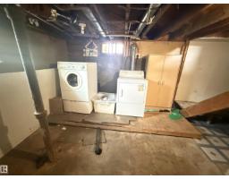 11942 37 St Nw, Edmonton, AB T5W2C1 Photo 31