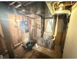 11942 37 St Nw, Edmonton, AB T5W2C1 Photo 32
