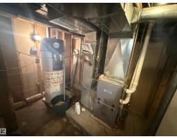 11942 37 St Nw, Edmonton, AB T5W2C1 Photo 33